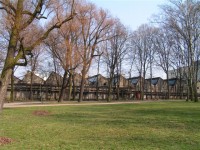 /album/polsko-2/pict0016-small-jpg1/